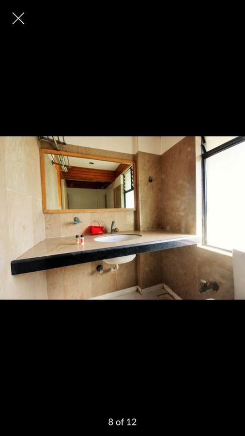 Hotel Yellow Lime Ahmadabad Zewnętrze zdjęcie